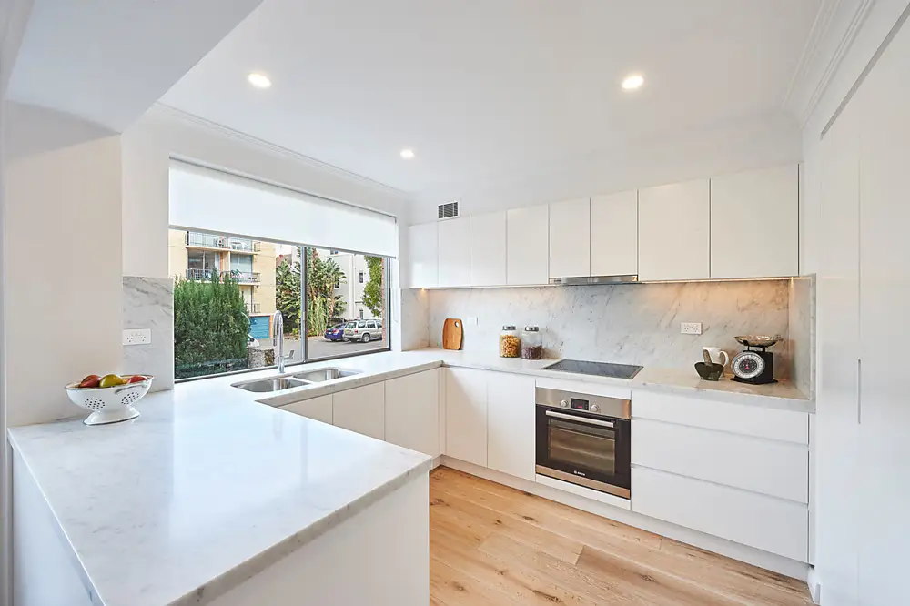 7/66 Penkivil Street, Bondi Sold by Bradfield Badgerfox - image 1