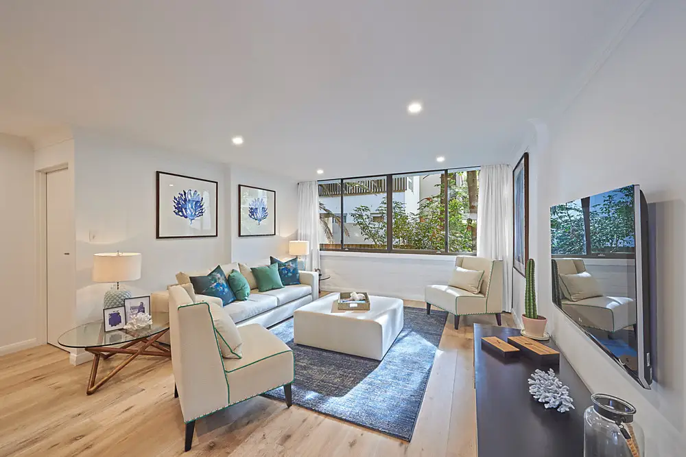 7/66 Penkivil Street, Bondi Sold by Bradfield Badgerfox - image 1