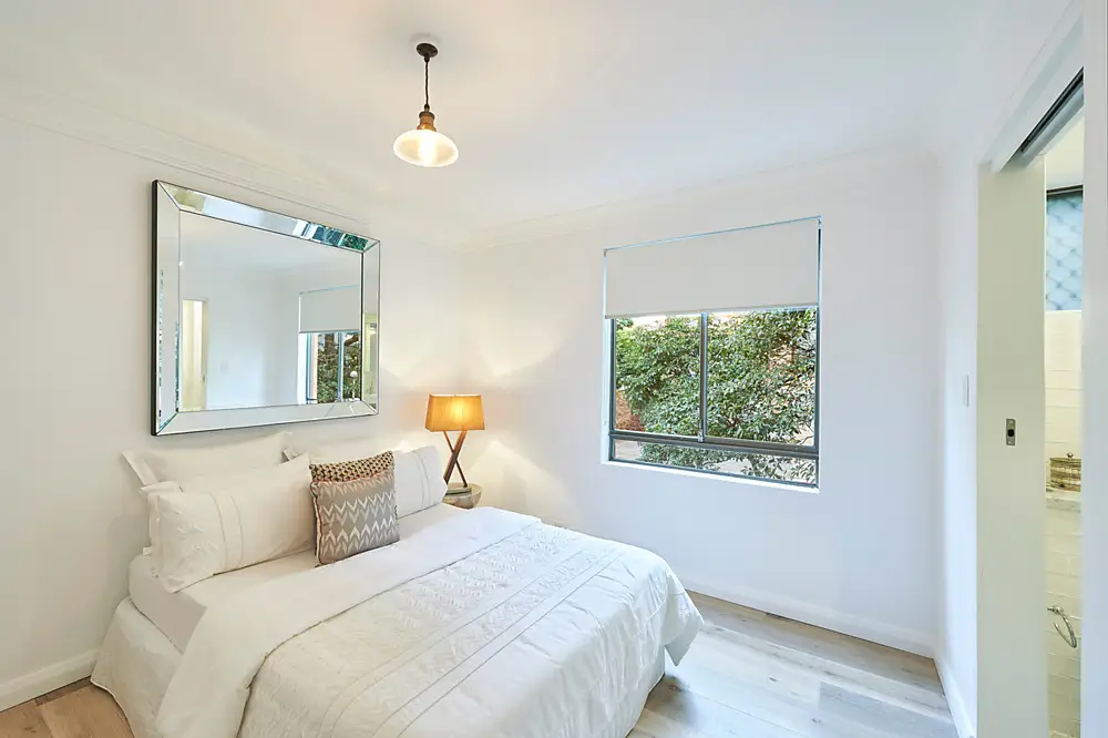 7/66 Penkivil Street, Bondi Sold by Bradfield Badgerfox - image 1