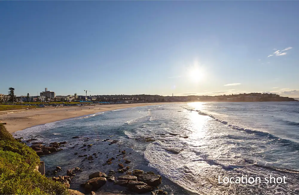 7/66 Penkivil Street, Bondi Sold by Bradfield Badgerfox - image 1