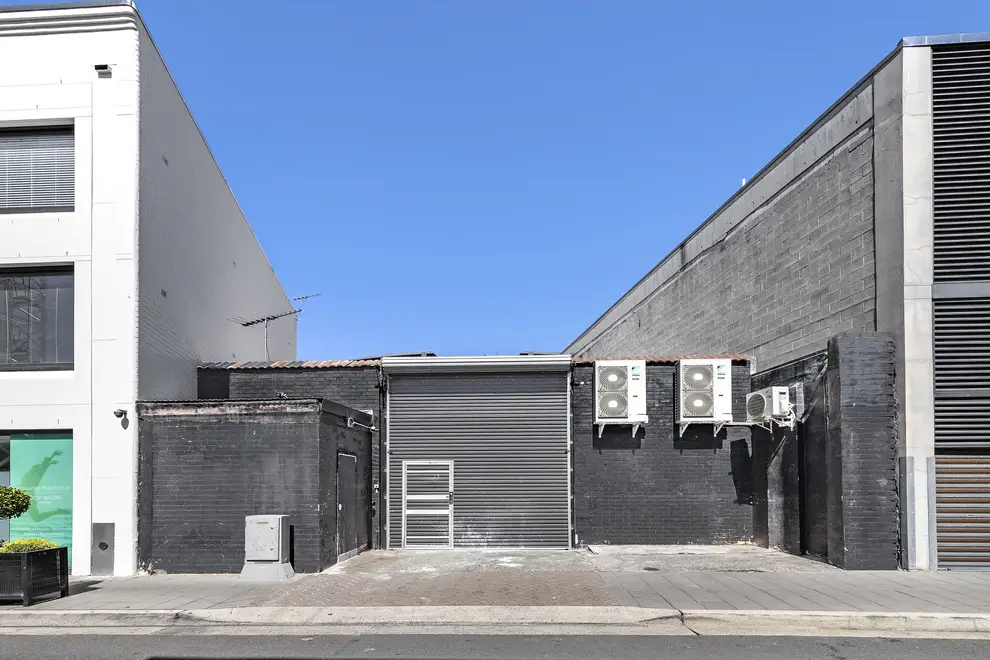 27-29 Knox Street, Double Bay Sold by Bradfield Badgerfox - image 1
