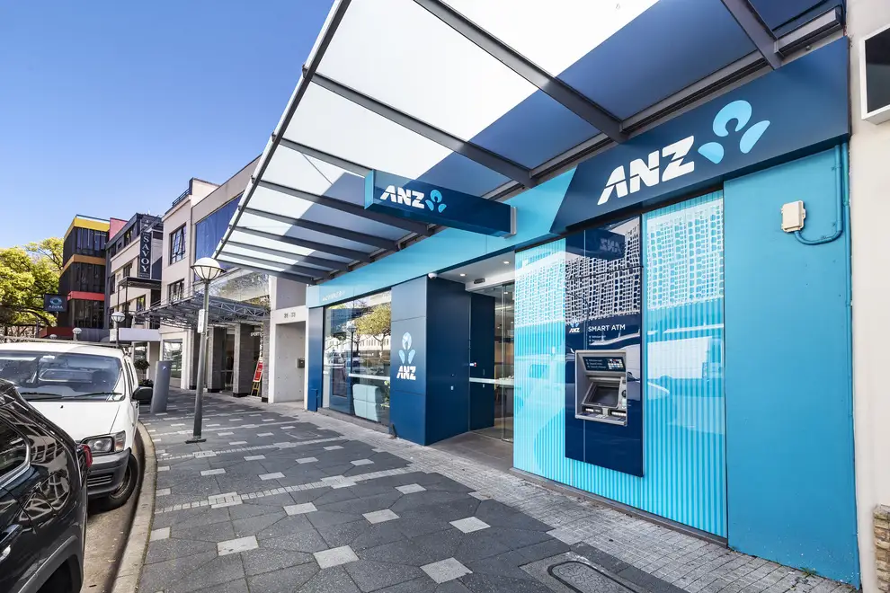 27-29 Knox Street, Double Bay Sold by Bradfield Badgerfox - image 1