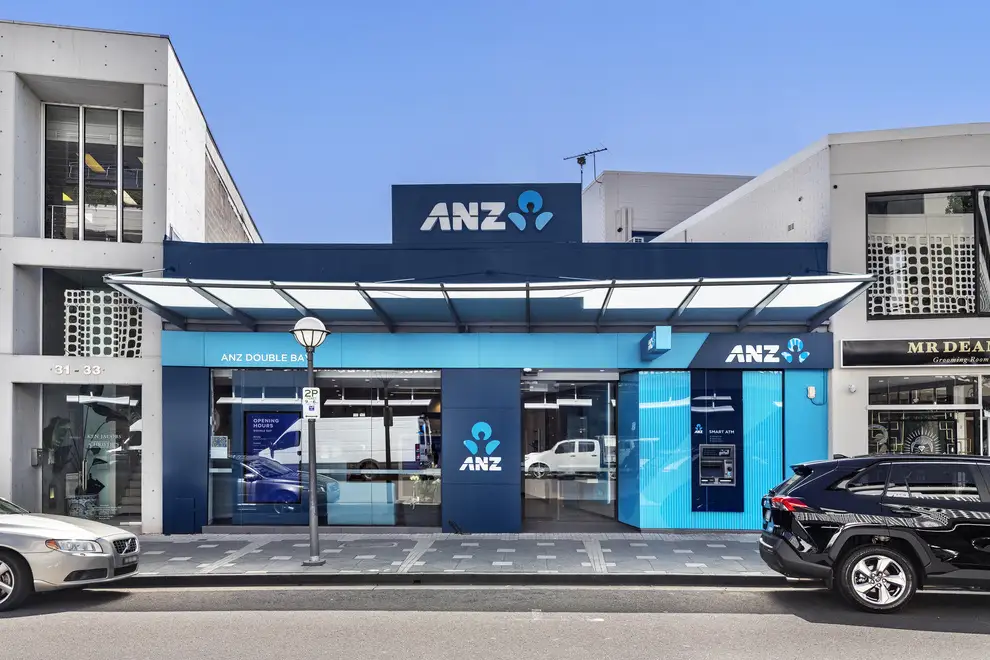 27-29 Knox Street, Double Bay Sold by Bradfield Badgerfox - image 1