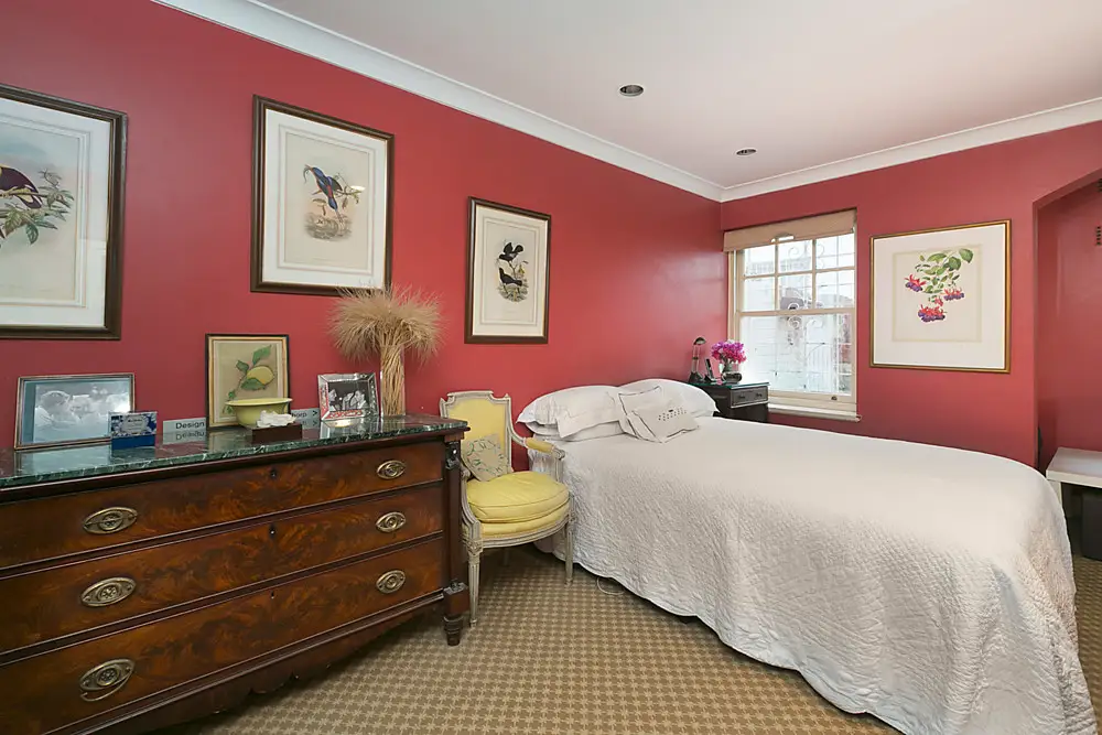 2/16 Albert Street, Edgecliff Sold by Bradfield Badgerfox - image 1
