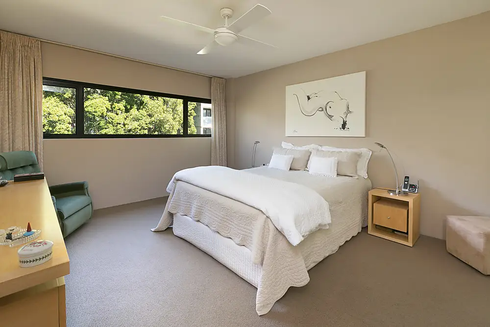 31/351 Edgecliff Road, Edgecliff Sold by Bradfield Badgerfox - image 1