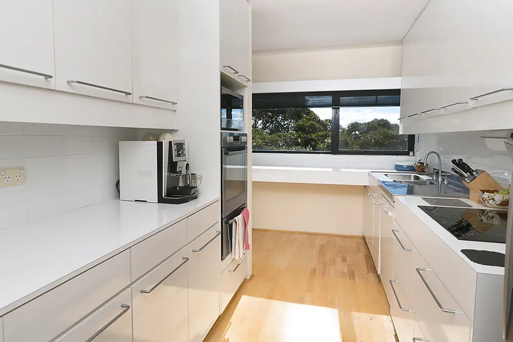 31/351 Edgecliff Road, Edgecliff Sold by Bradfield Badgerfox - image 1
