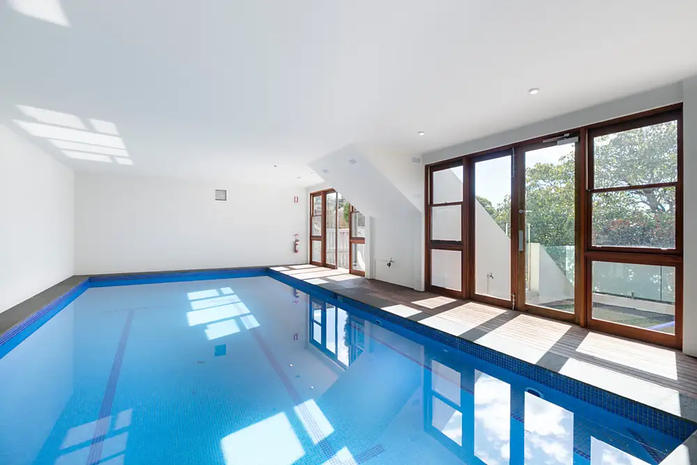 2/101 Birriga Road, Bellevue Hill Sold by Bradfield Badgerfox - image 1