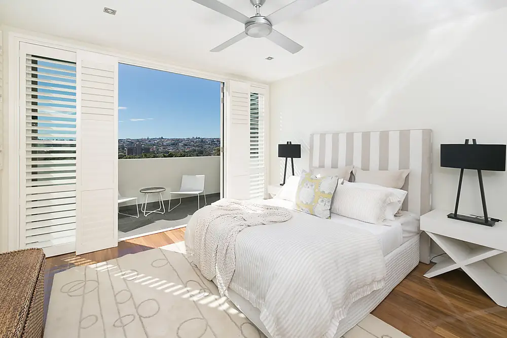 2/101 Birriga Road, Bellevue Hill Sold by Bradfield Badgerfox - image 1
