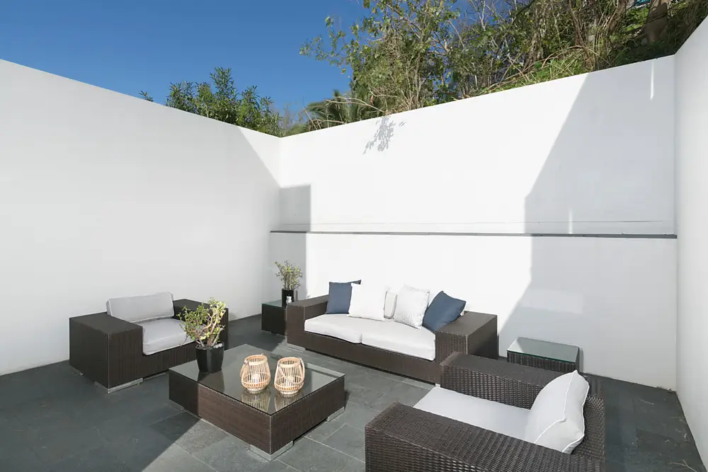 2/101 Birriga Road, Bellevue Hill Sold by Bradfield Badgerfox - image 1