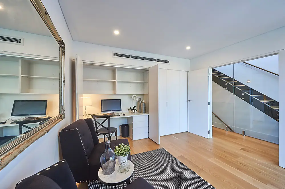 51 George Street, Dover Heights Sold by Bradfield Badgerfox - image 1