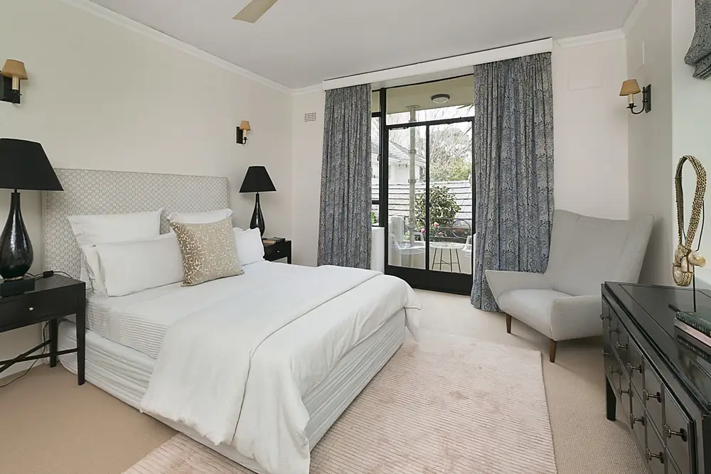 103/109 Darling Point Road, Darling Point Sold by Bradfield Badgerfox - image 1