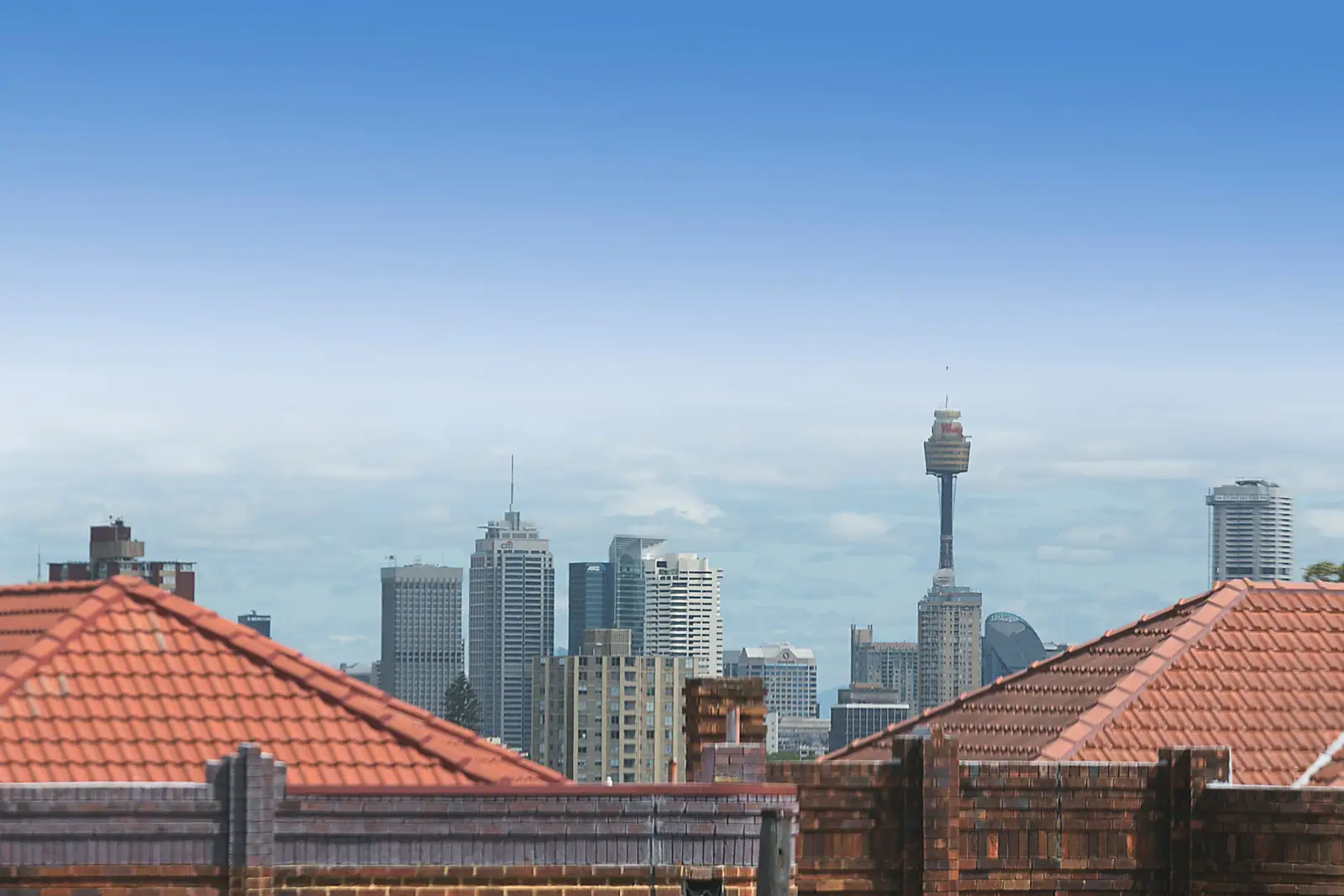 12/139 Old South Head Road, Bondi Junction Sold by Bradfield Badgerfox - image 1