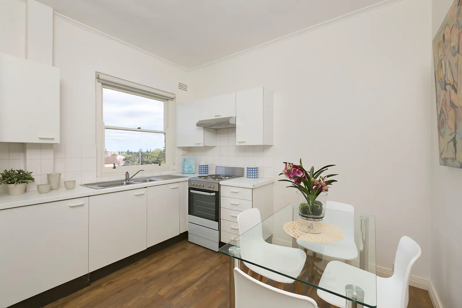 12/139 Old South Head Road, Bondi Junction Sold by Bradfield Badgerfox - image 1