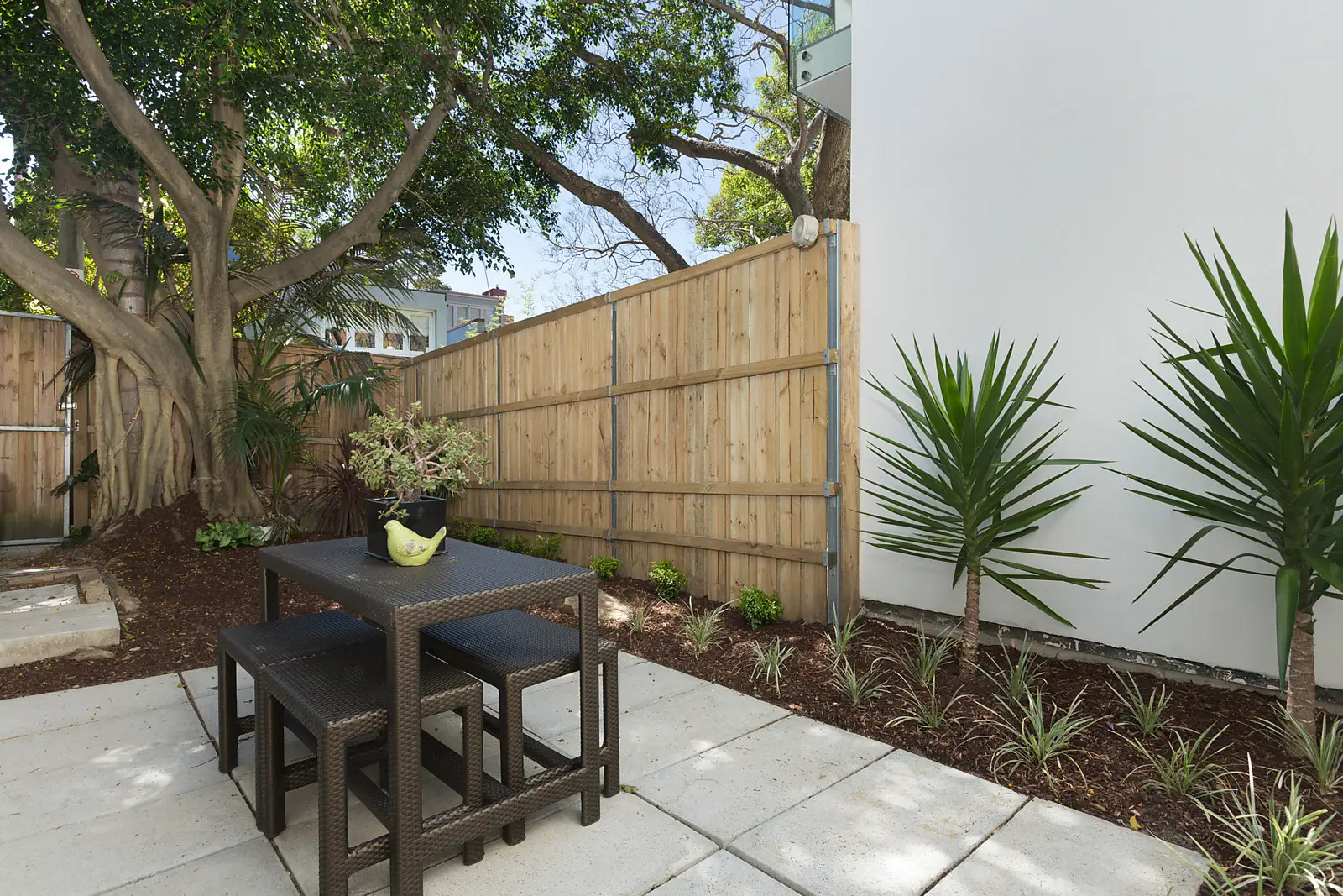 6 West Avenue, Darlinghurst Sold by Bradfield Badgerfox - image 1