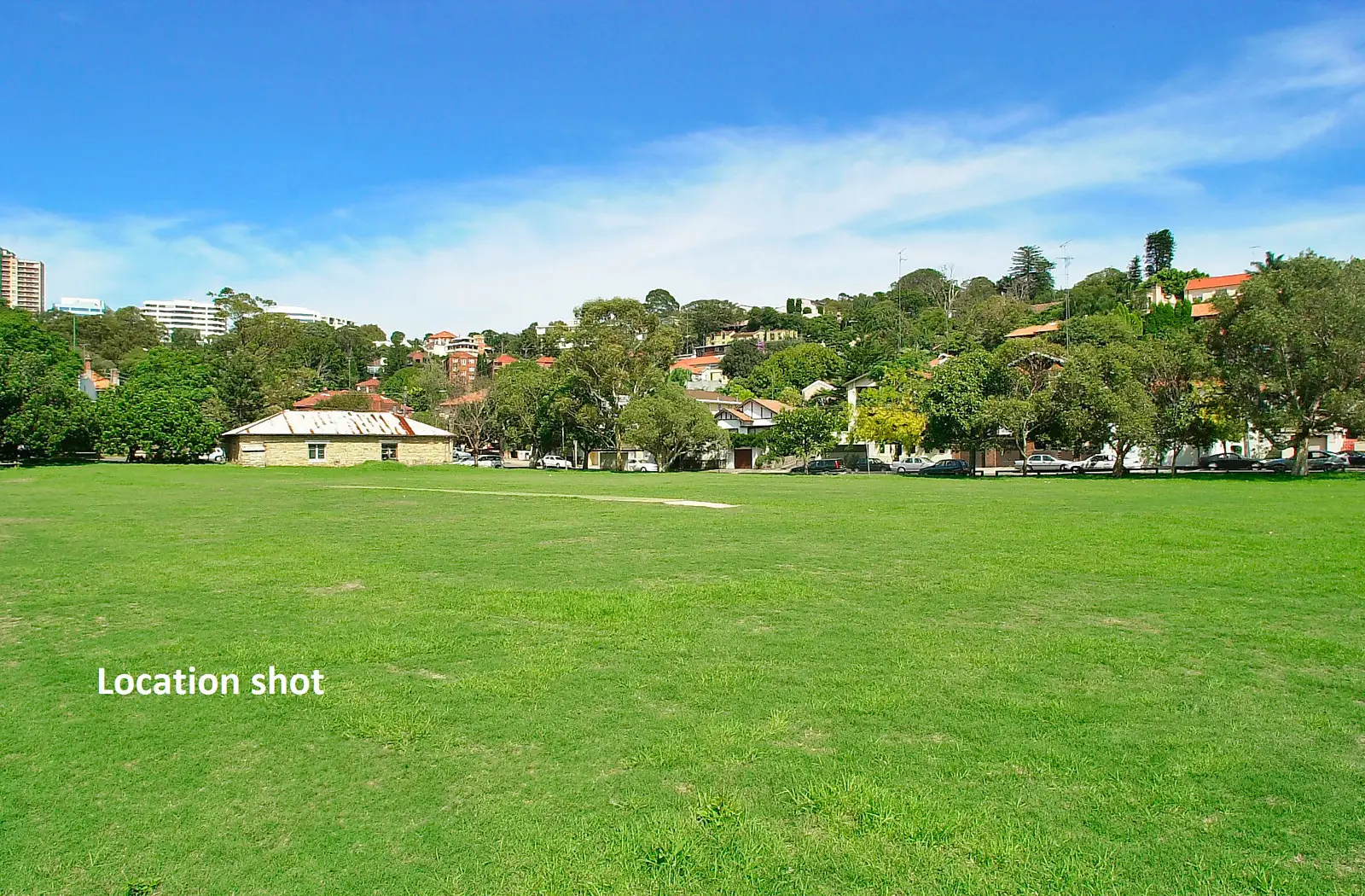 13 Bathurst Street, Woollahra Sold by Bradfield Badgerfox - image 1