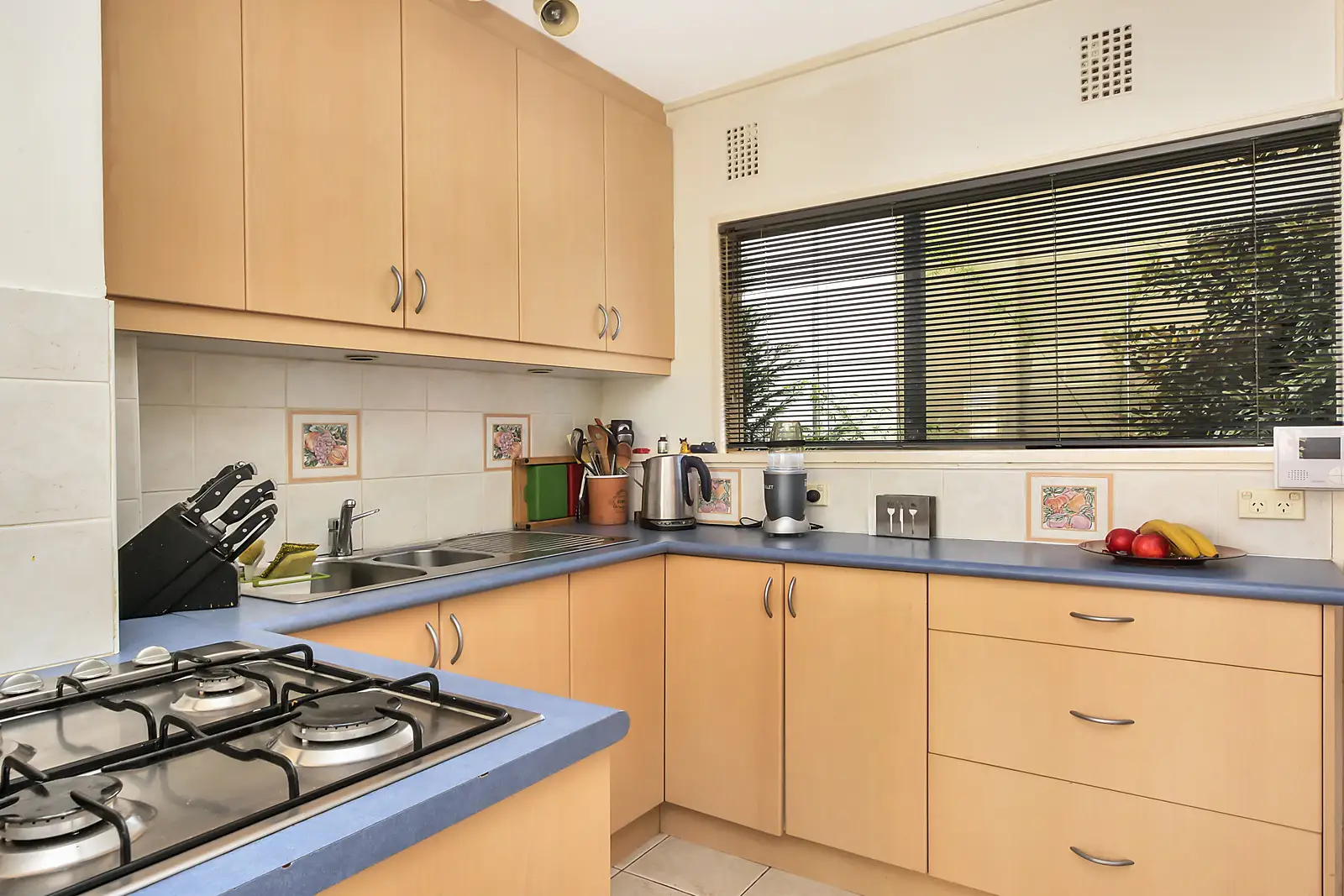 22/60 Drumalbyn Road, Bellevue Hill Sold by Bradfield Badgerfox - image 1