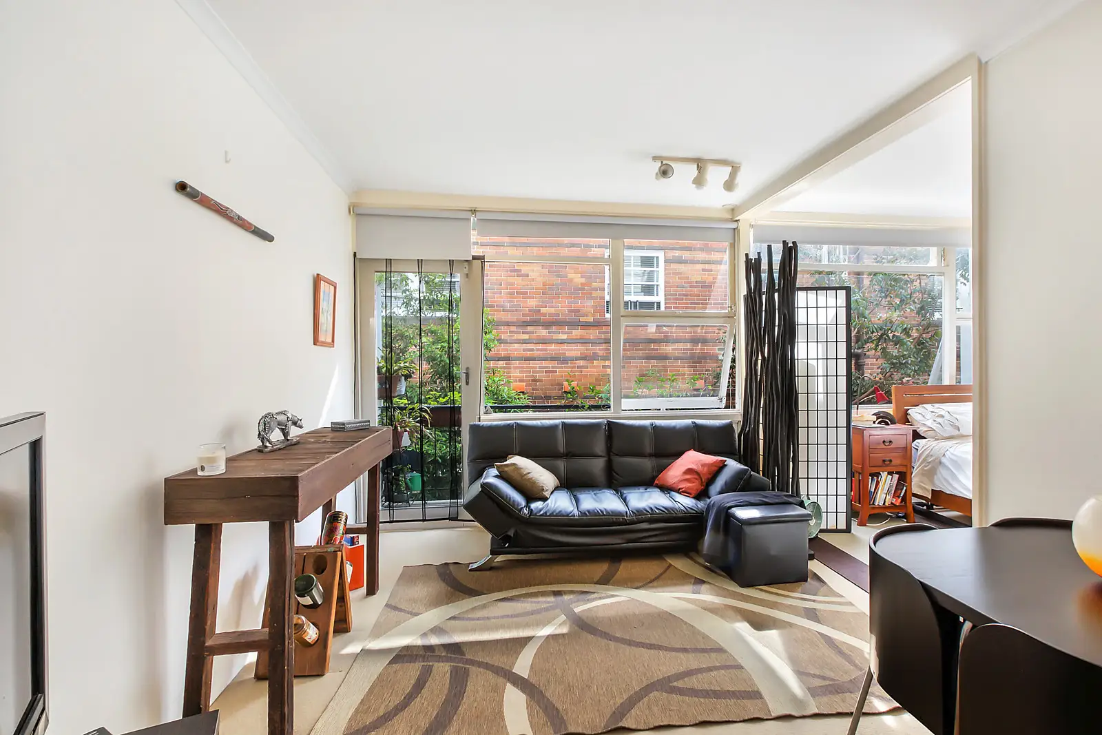 22/60 Drumalbyn Road, Bellevue Hill Sold by Bradfield Badgerfox - image 1