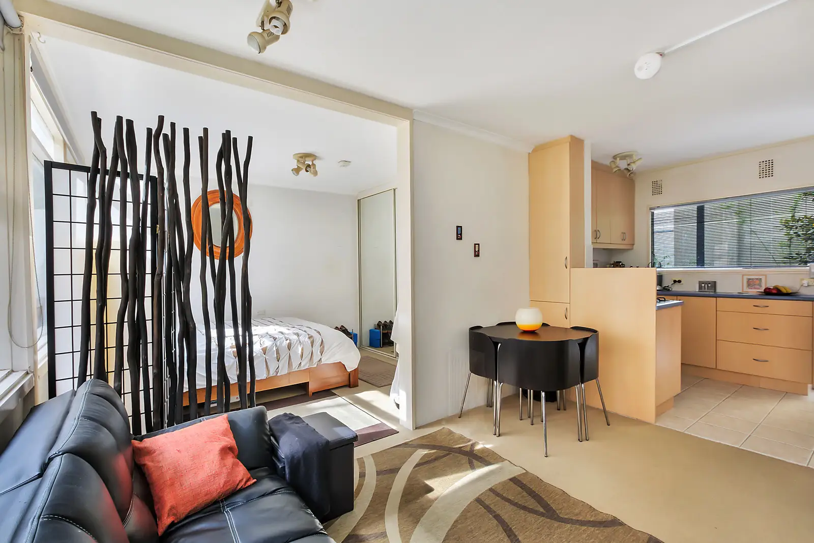 22/60 Drumalbyn Road, Bellevue Hill Sold by Bradfield Badgerfox - image 1