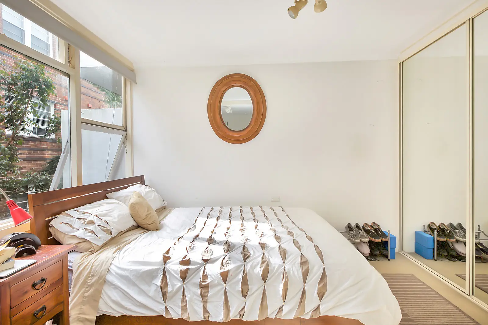 22/60 Drumalbyn Road, Bellevue Hill Sold by Bradfield Badgerfox - image 1