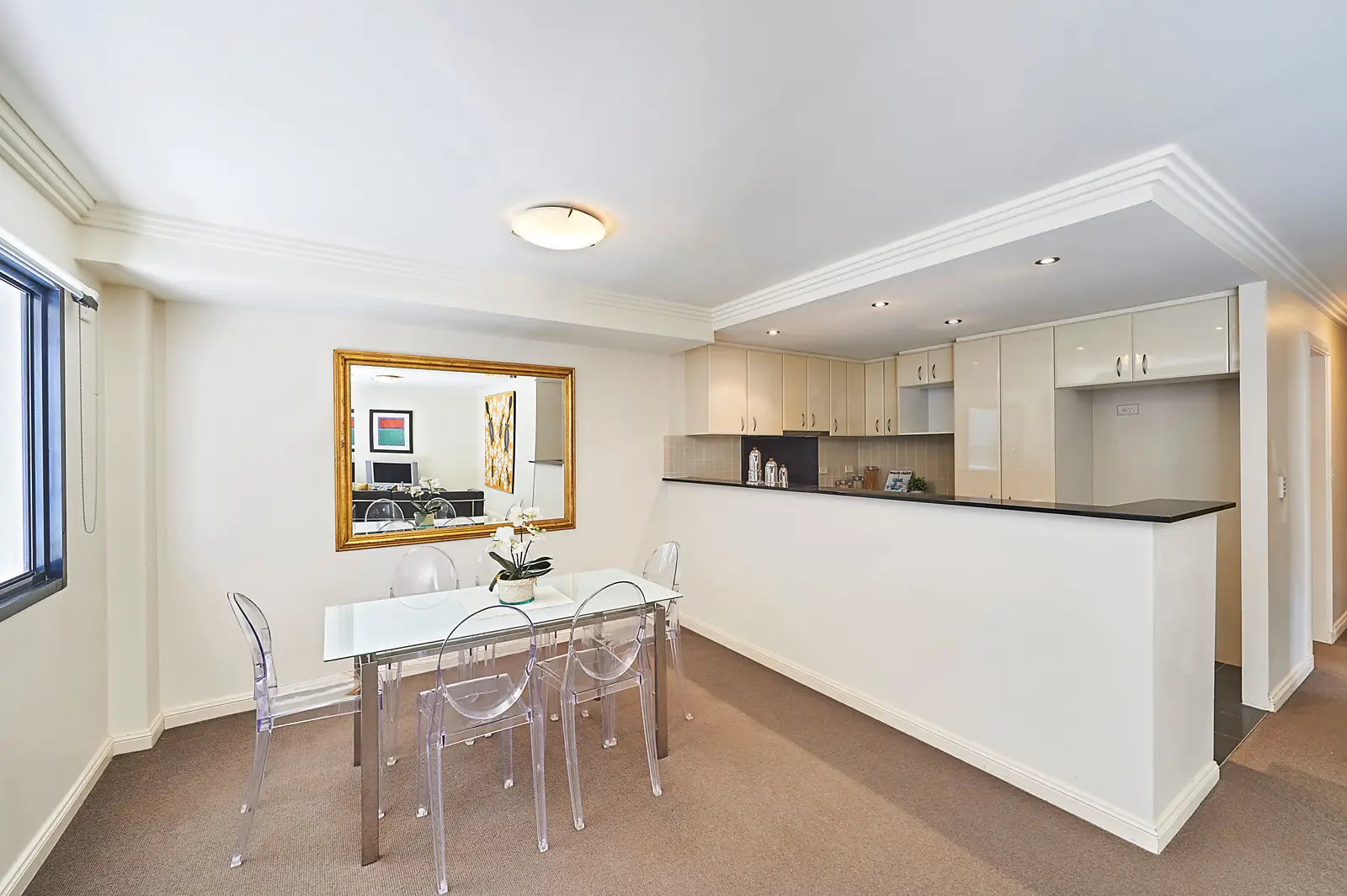 1/74-76 McLachlan Avenue, Rushcutters Bay Sold by Bradfield Badgerfox - image 1