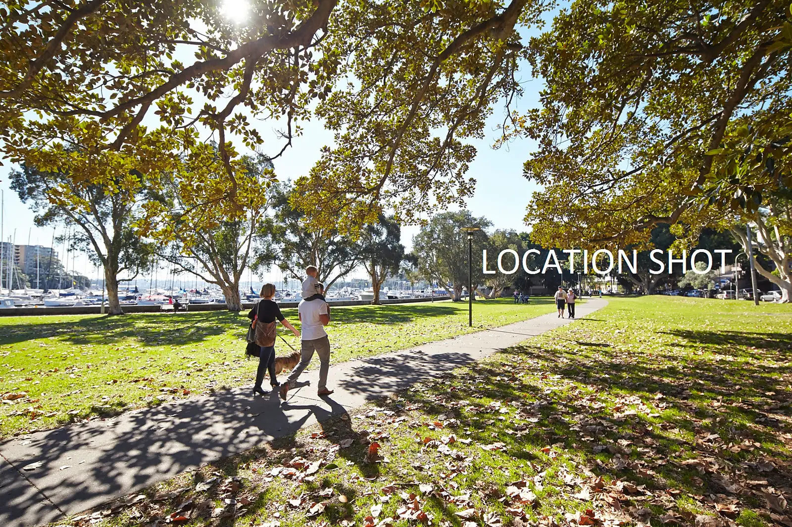 1/74-76 McLachlan Avenue, Rushcutters Bay Sold by Bradfield Badgerfox - image 1