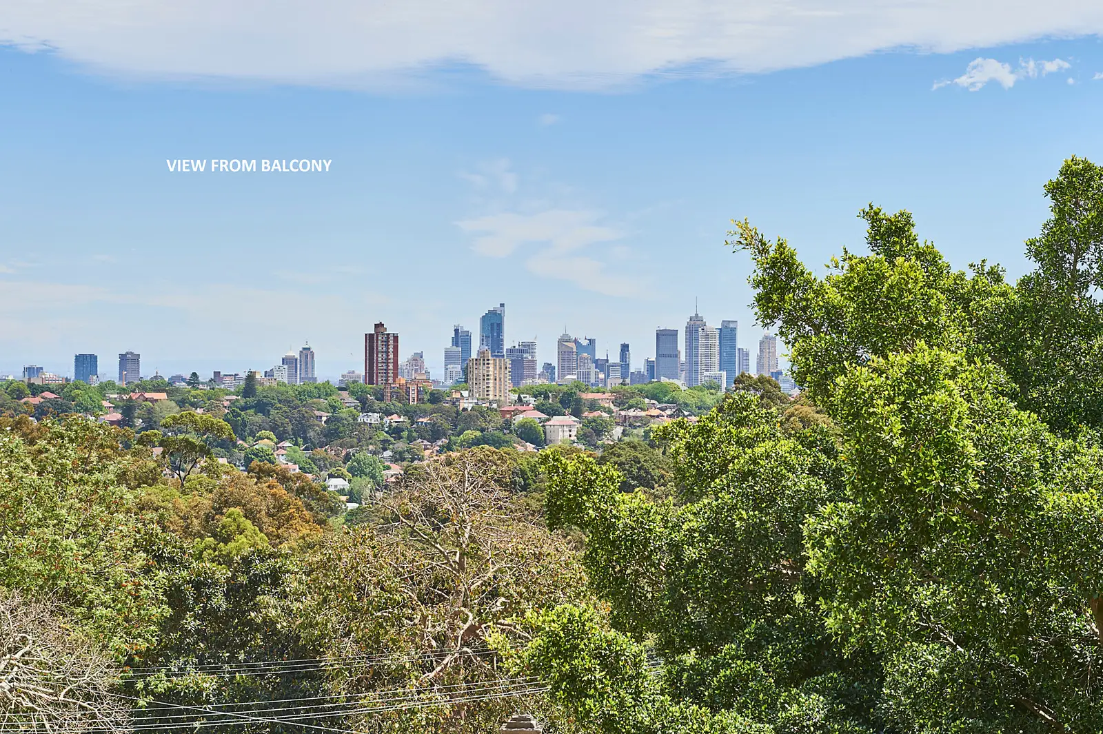 6/5 Bellevue Park Road, Bellevue Hill Sold by Bradfield Badgerfox - image 1