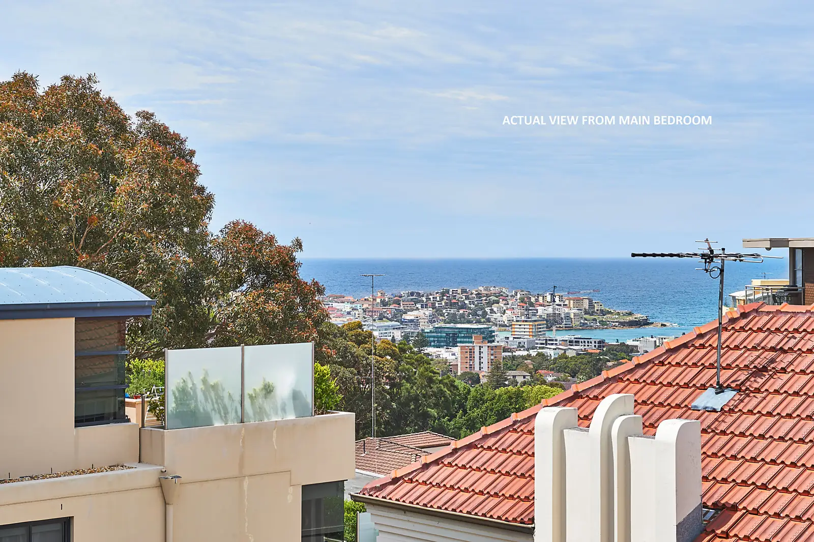 6/5 Bellevue Park Road, Bellevue Hill Sold by Bradfield Badgerfox - image 1