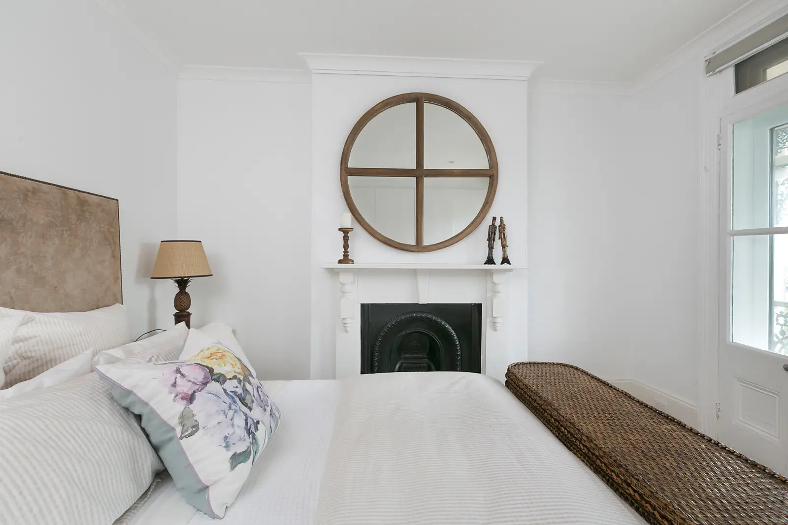 91 Hargrave Street, Paddington Sold by Bradfield Badgerfox - image 1