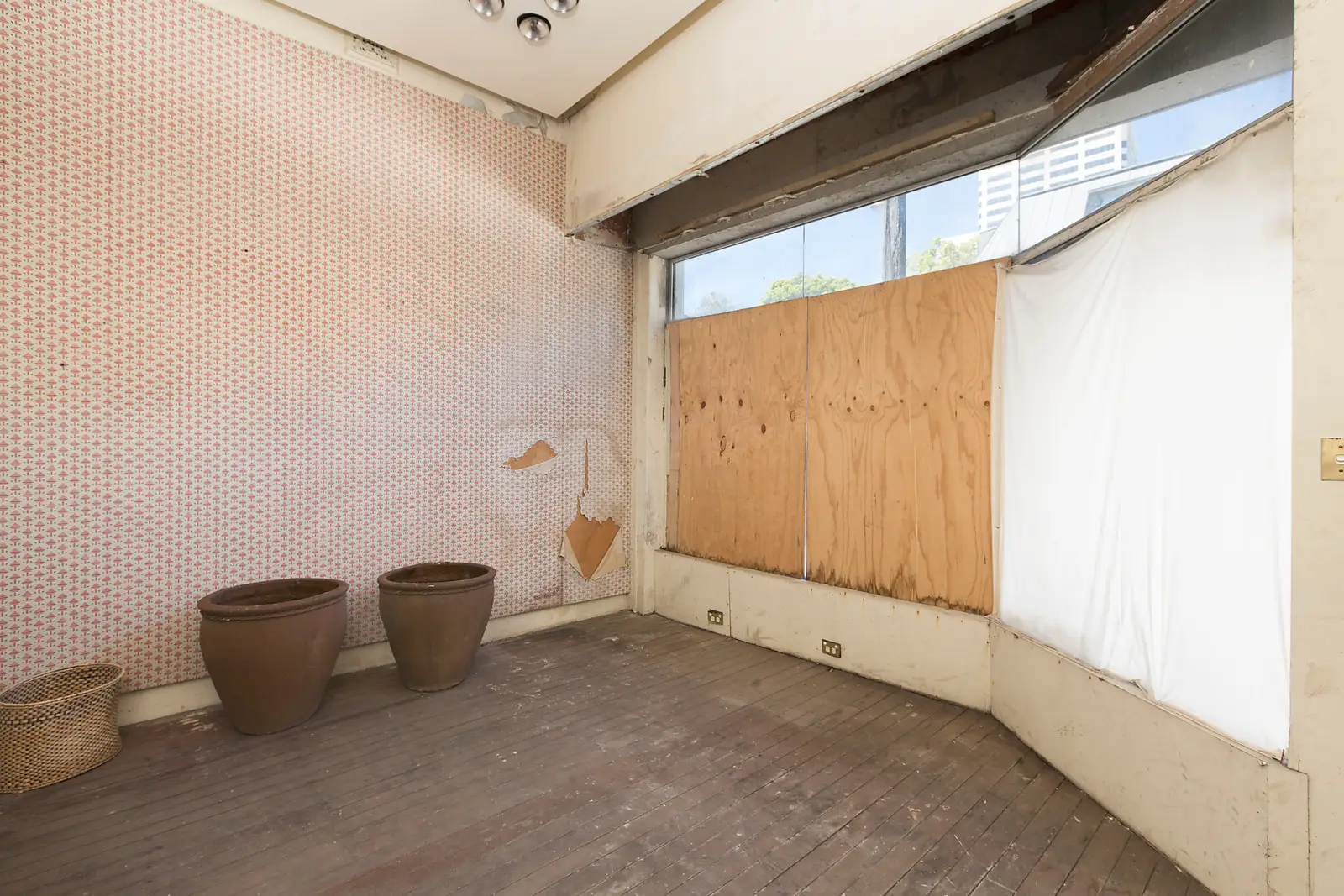 167 Edgecliff Road, Woollahra Sold by Bradfield Badgerfox - image 1