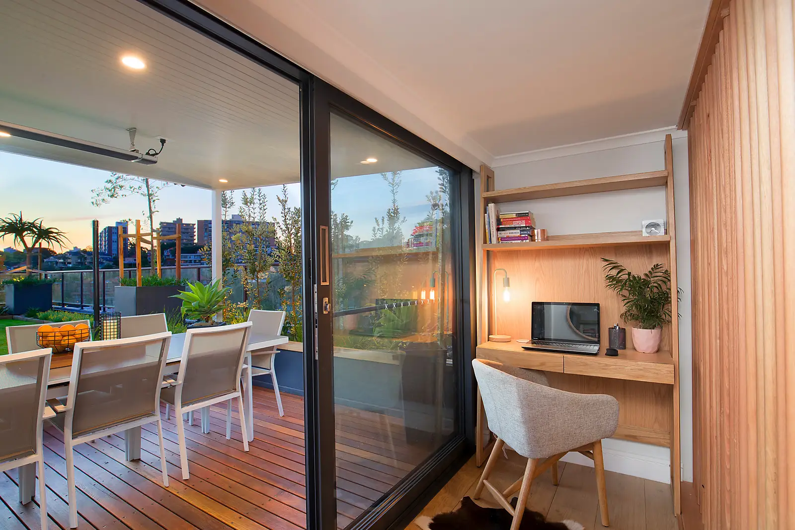 14/8-10 Montpelier Street, Neutral Bay Sold by Bradfield Badgerfox - image 1
