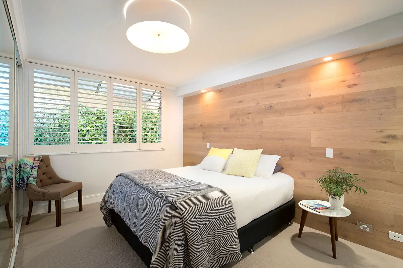 14/8-10 Montpelier Street, Neutral Bay Sold by Bradfield Badgerfox - image 1