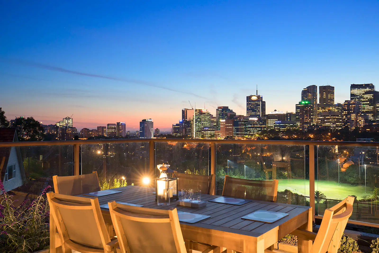 14/8-10 Montpelier Street, Neutral Bay Sold by Bradfield Badgerfox - image 1