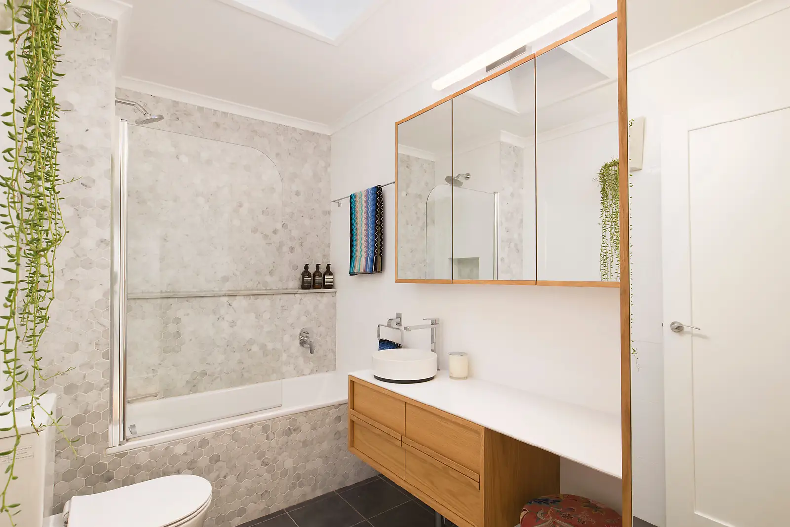 14/8-10 Montpelier Street, Neutral Bay Sold by Bradfield Badgerfox - image 1