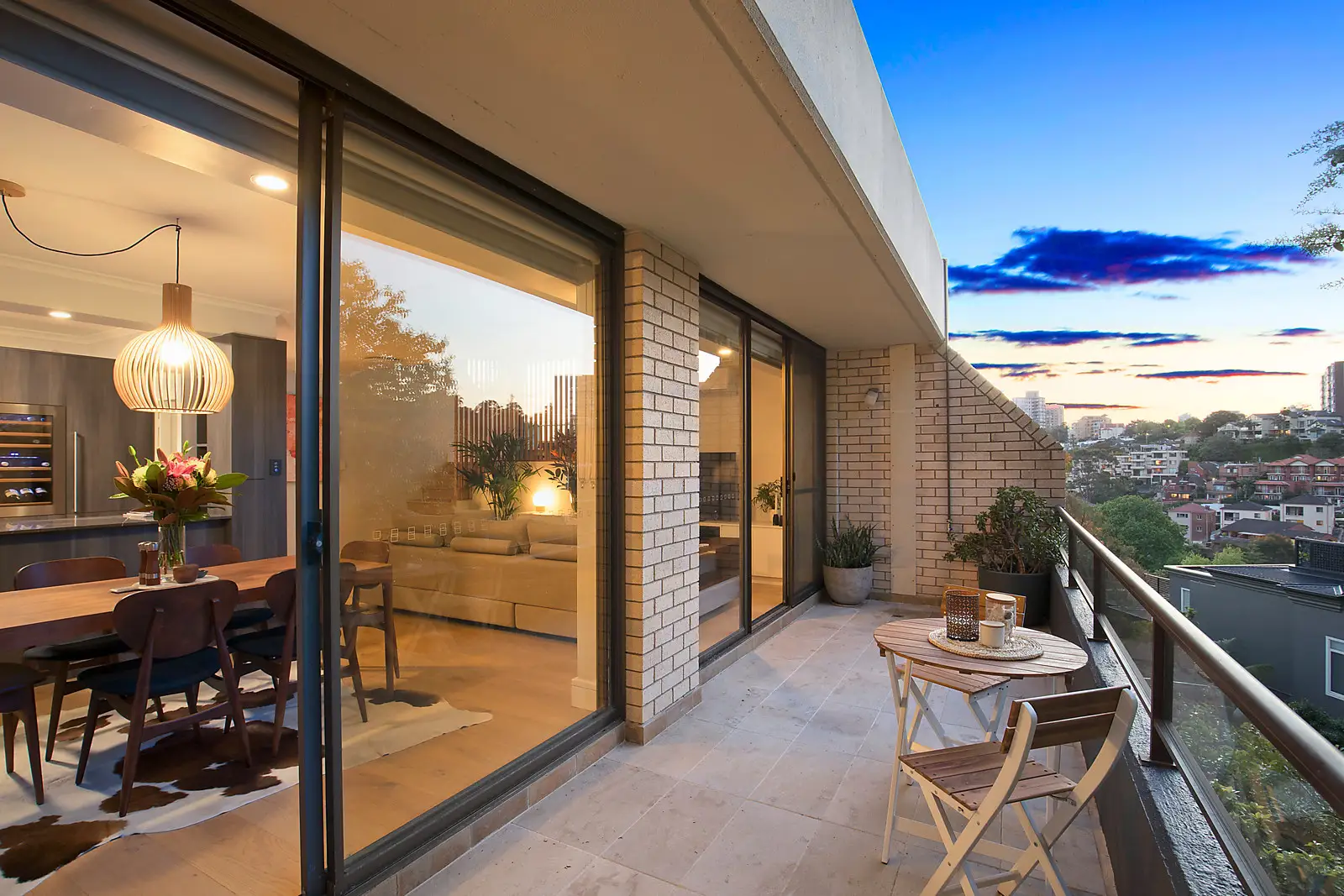 14/8-10 Montpelier Street, Neutral Bay Sold by Bradfield Badgerfox - image 1