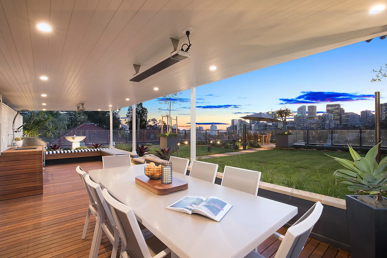 14/8-10 Montpelier Street, Neutral Bay Sold by Bradfield Badgerfox - image 1
