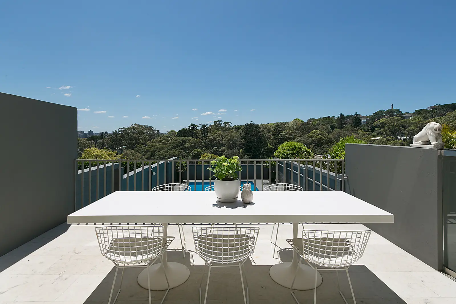 40 View Street, Woollahra Sold by Bradfield Badgerfox - image 1