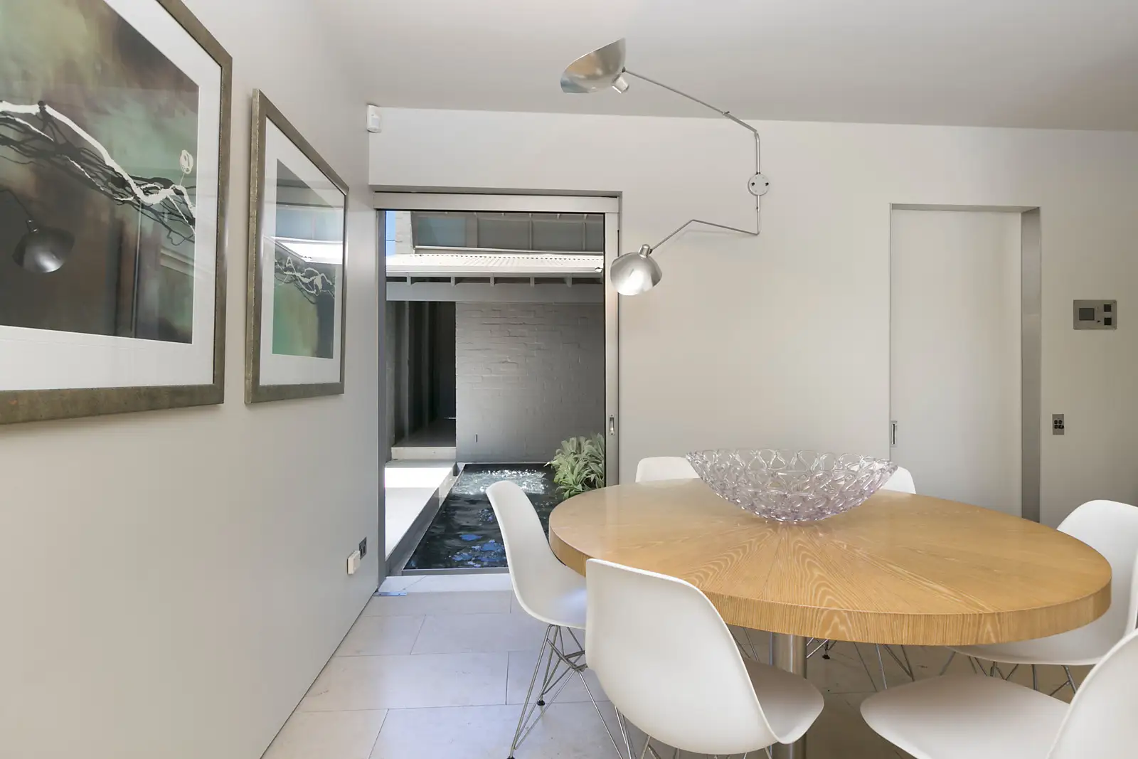 40 View Street, Woollahra Sold by Bradfield Badgerfox - image 1