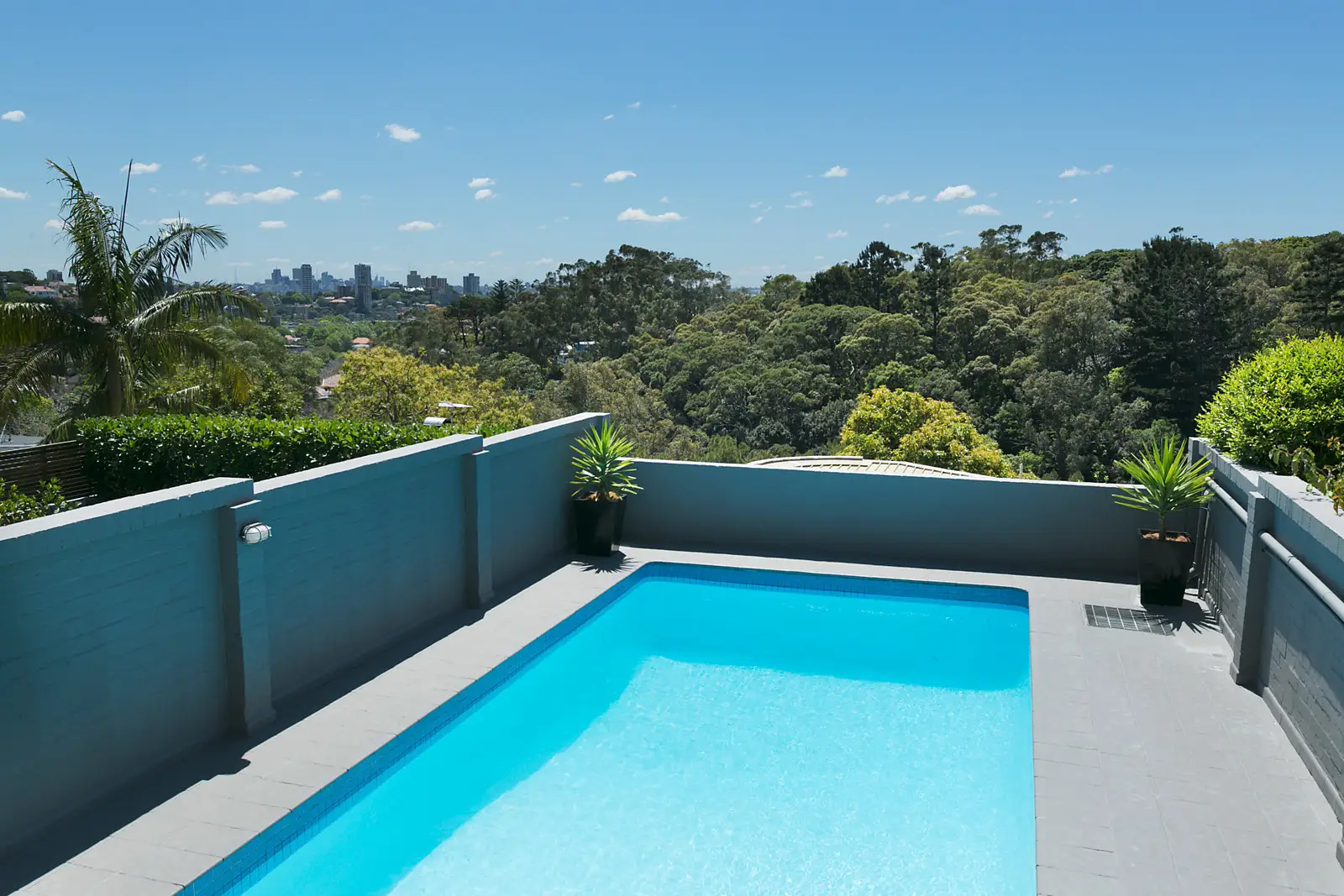 40 View Street, Woollahra Sold by Bradfield Badgerfox - image 1