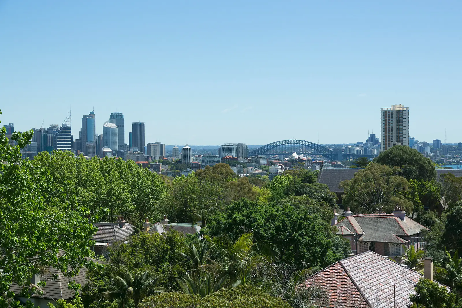 31/8-14 Fullerton Street, Woollahra Sold by Bradfield Badgerfox - image 1