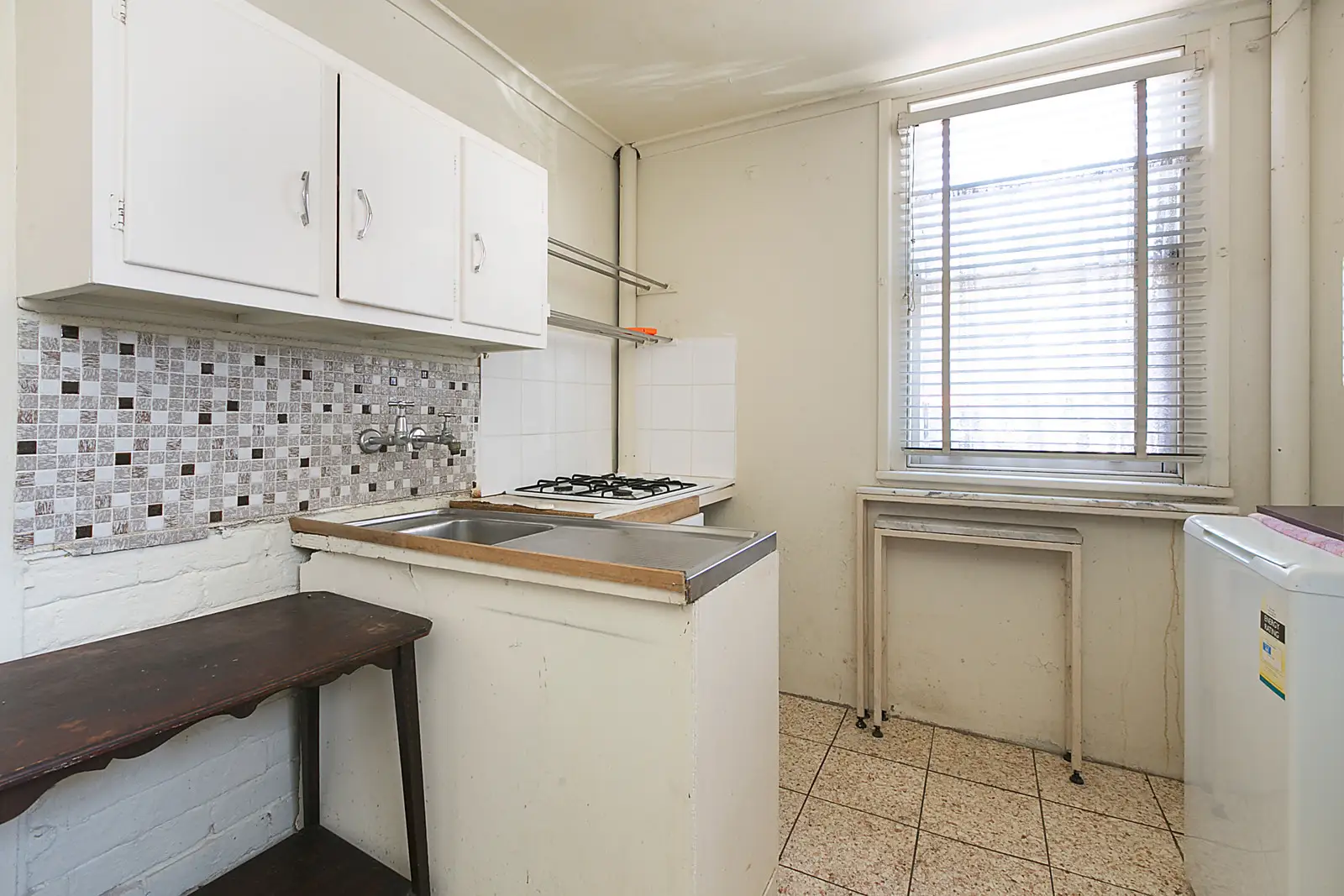 2 Rush Street, Woollahra Sold by Bradfield Badgerfox - image 1