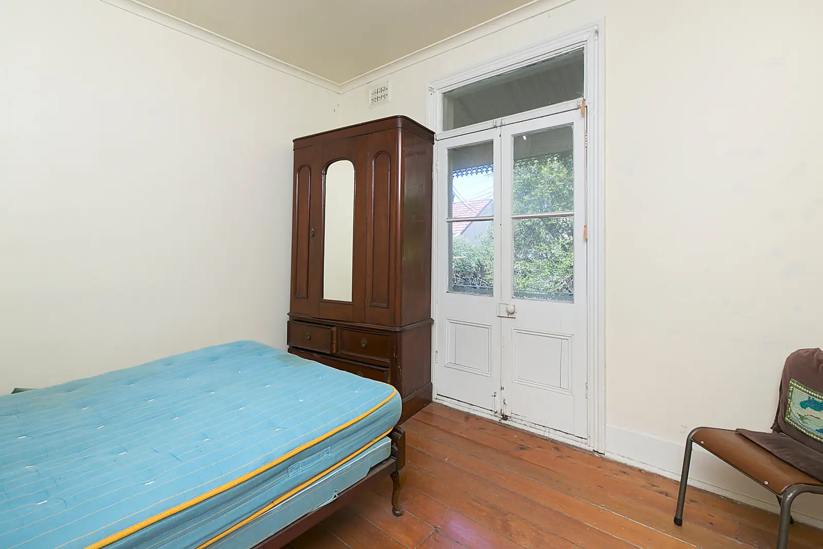 2 Rush Street, Woollahra Sold by Bradfield Badgerfox - image 1