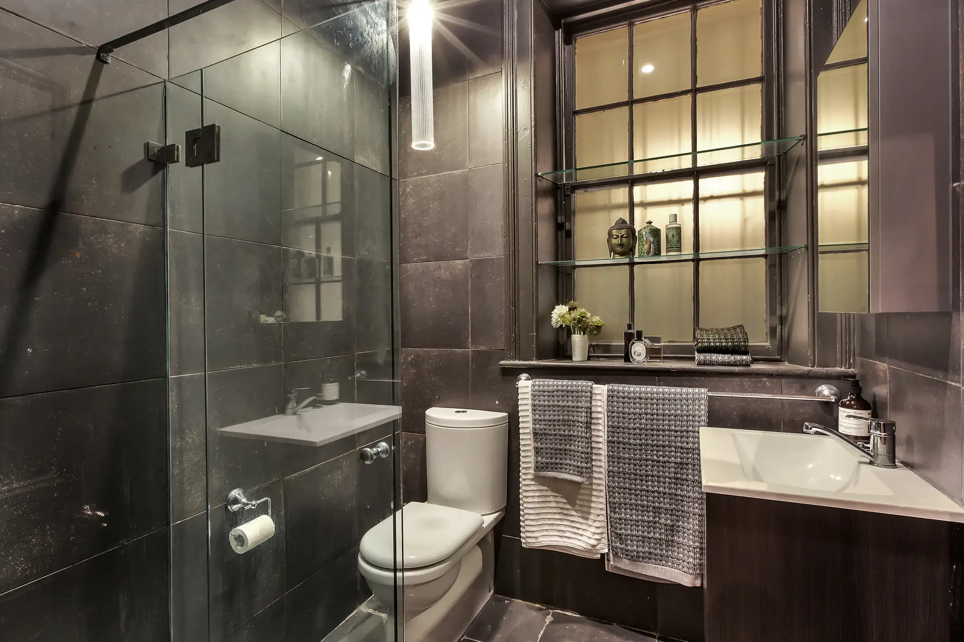 8/56A Ormond Street, Paddington Sold by Bradfield Badgerfox - image 1