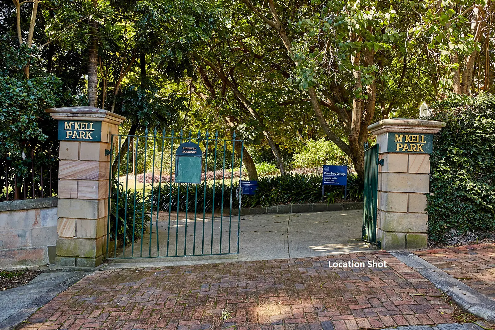 44/11 Sutherland Crescent, Darling Point Sold by Bradfield Badgerfox - image 1