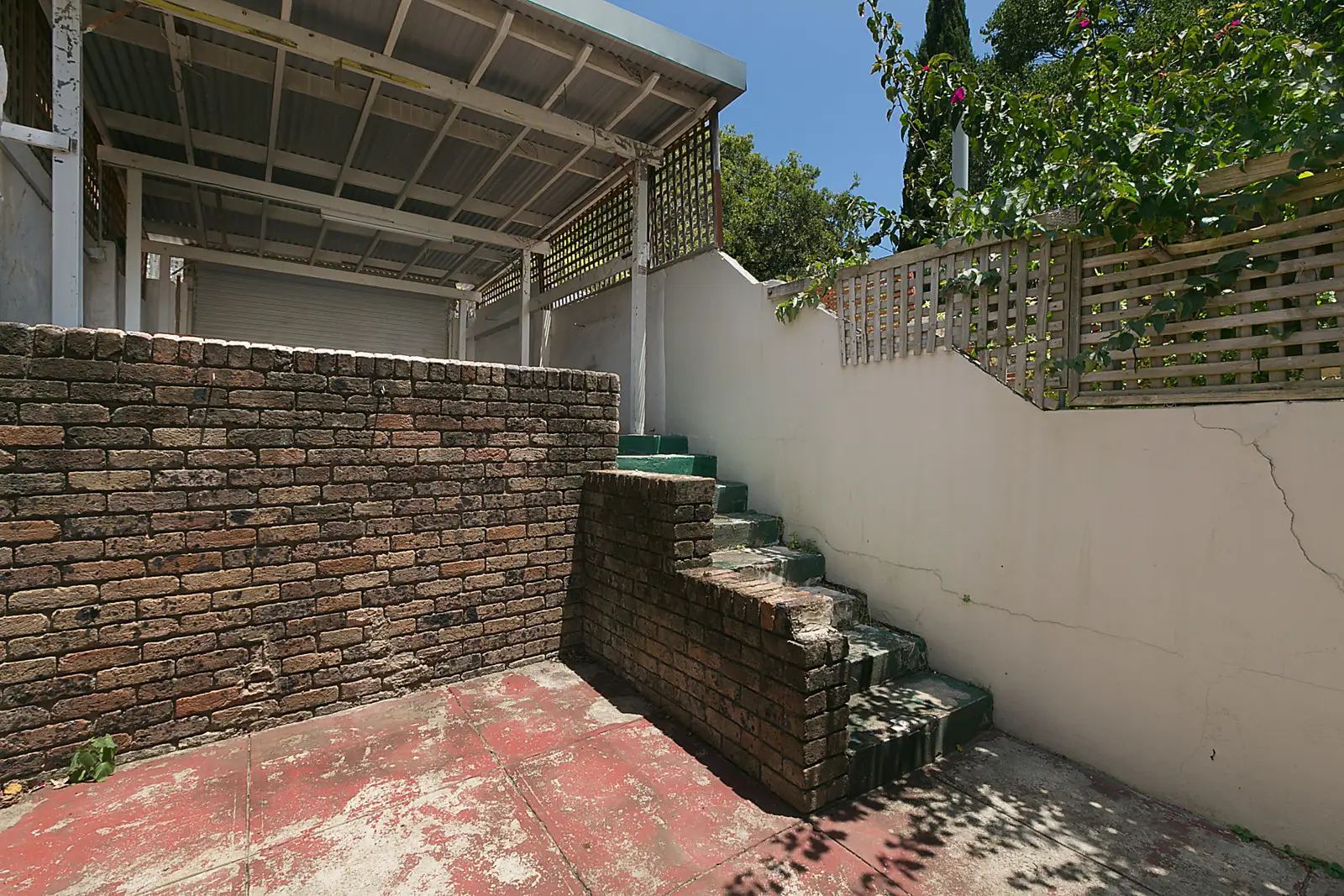 95 Windsor Street, Paddington Sold by Bradfield Badgerfox - image 1