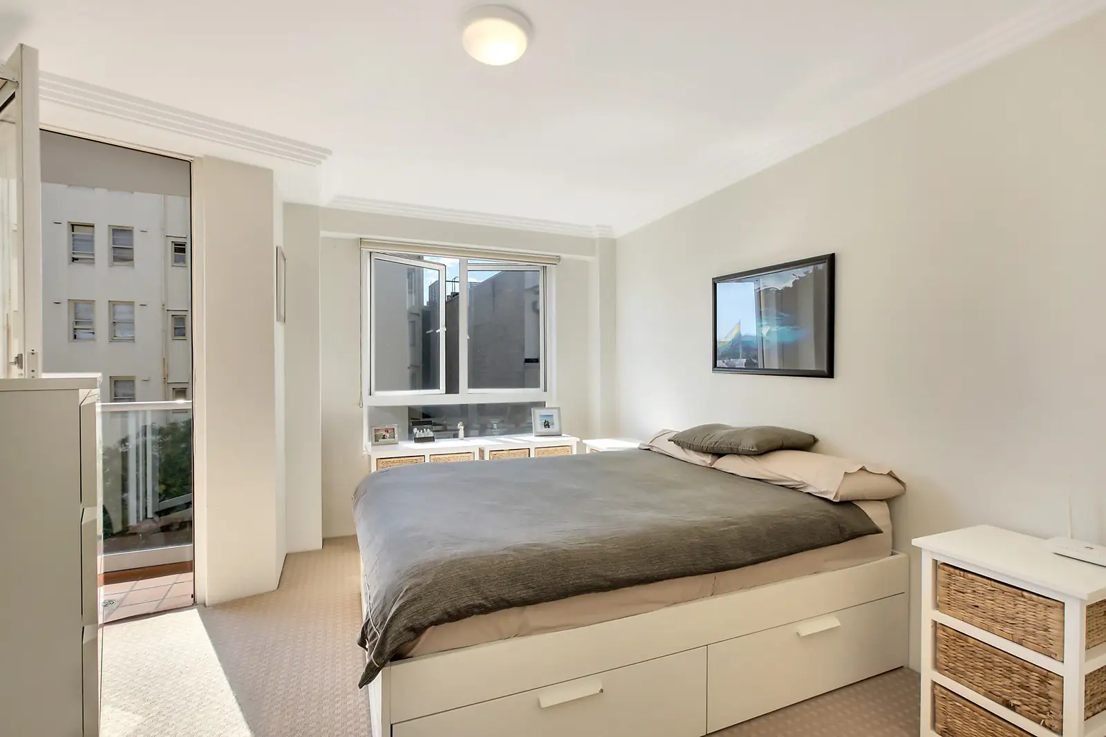 46/185 Campbell Street, Surry Hills Sold by Bradfield Badgerfox - image 1