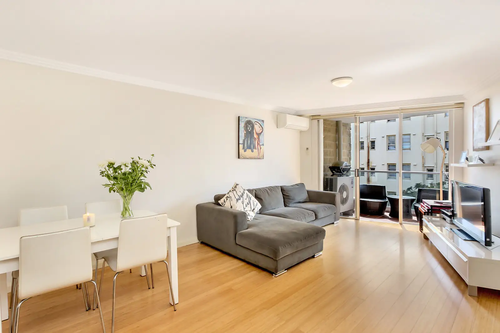 46/185 Campbell Street, Surry Hills Sold by Bradfield Badgerfox - image 1