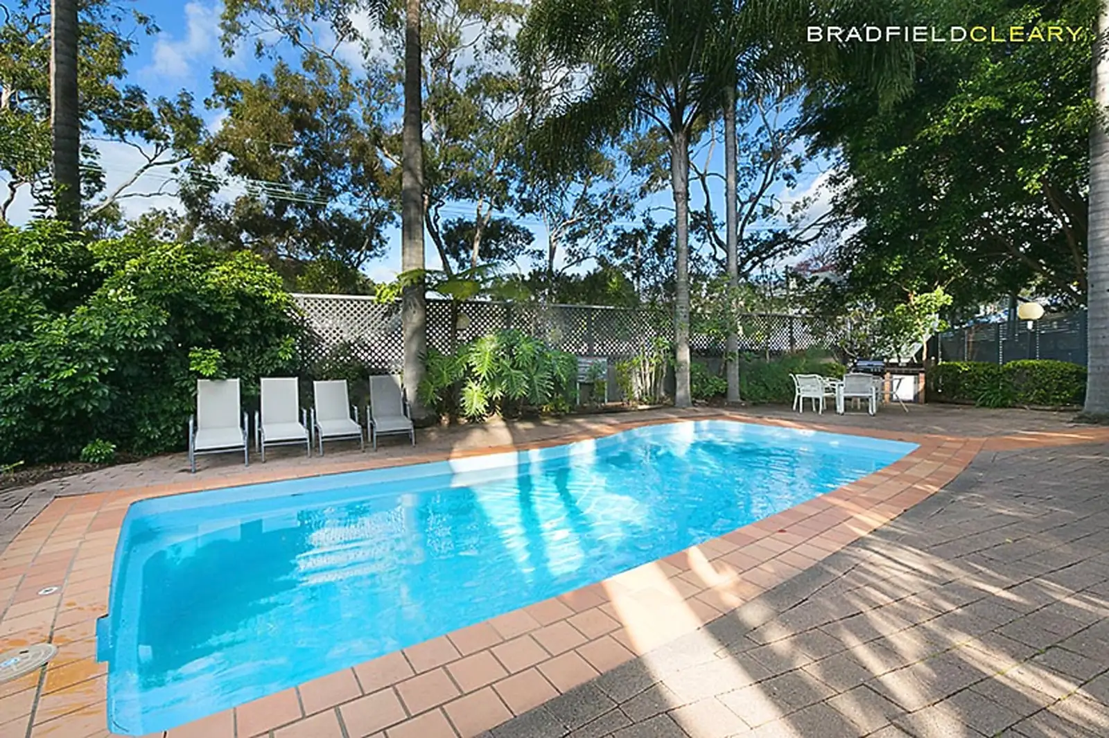 45/400 Glenmore Road, Paddington Sold by Bradfield Badgerfox - image 1