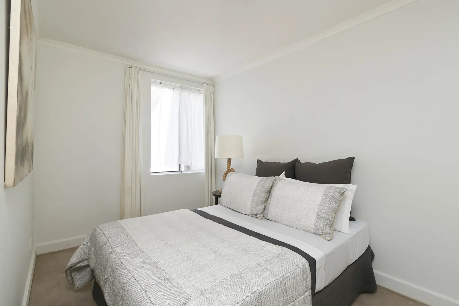 45/400 Glenmore Road, Paddington Sold by Bradfield Badgerfox - image 1