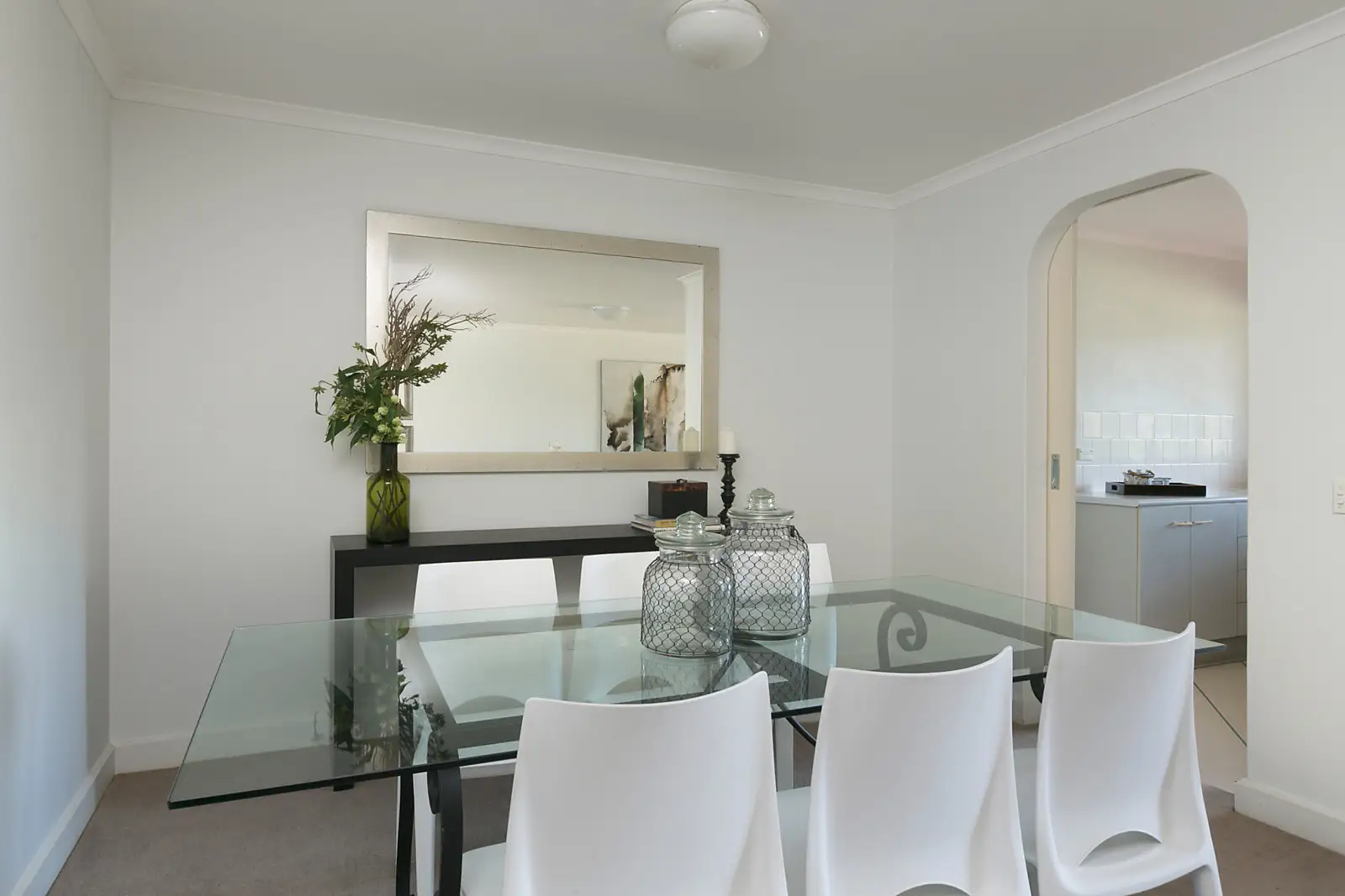 45/400 Glenmore Road, Paddington Sold by Bradfield Badgerfox - image 1