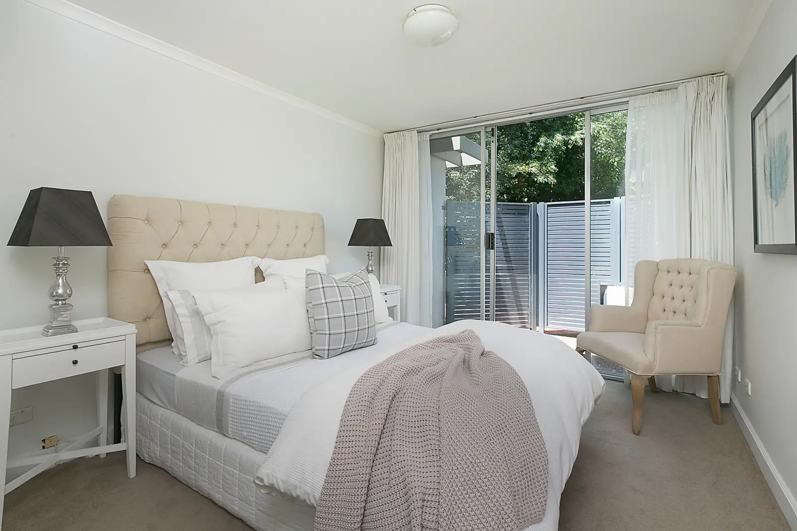 45/400 Glenmore Road, Paddington Sold by Bradfield Badgerfox - image 1